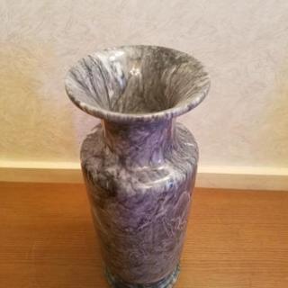 大理石壺 46cm - さいたま市