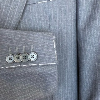 新品スーツ51140円！イネド  ！格安で！！ 新品スーツ51140円！イネド ！格安で！！