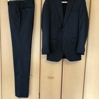 新品スーツ51140円！イネド  ！格安で！！ 新品スーツ51140円！イネド ！格安で！！