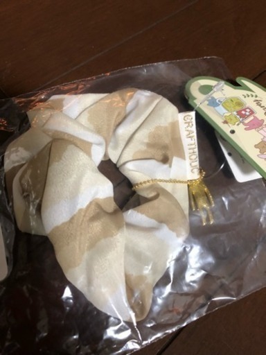 Craftholic クラフトホリック サキ 仙台のその他の中古あげます 譲ります ジモティーで不用品の処分 Craftholic クラフトホリック サキ 仙台のその他の中古あげます 譲ります ジモティーで不用品の処分