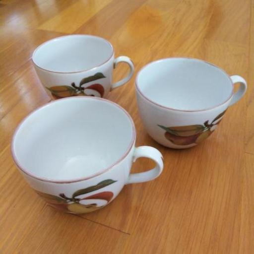 引取限定 超セット☆ロイヤルウースター イブシャム☆おまけ付 - プレート 