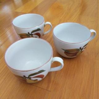 引取限定 超セット★ロイヤルウースター イブシャム★おまけ付