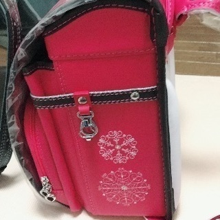 ランドセル売ります今だけ！！