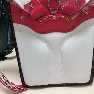 ランドセル売ります今だけ！！