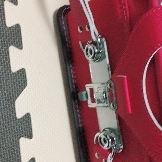 ランドセル売ります今だけ！！