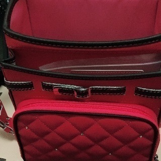 ランドセル売ります今だけ！！