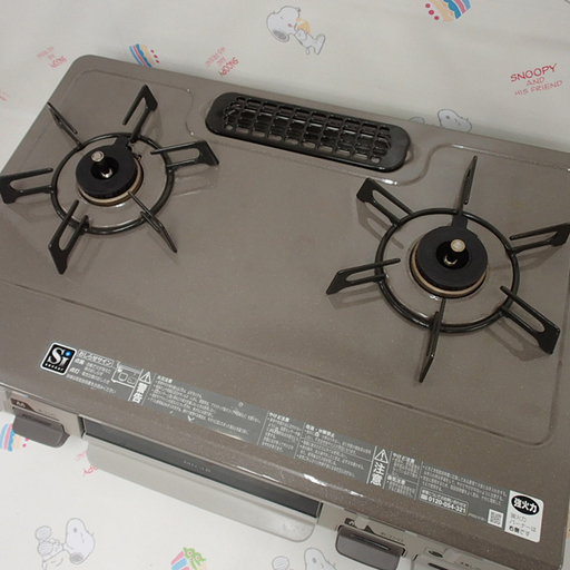 リンナイ プロパンガスコンロ RT64 JHS2 リサイクルショップ宮崎屋 リンナイ プロパンガスコンロ RT64 JHS2 リサイクルショップ宮崎屋