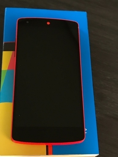 Nexus5 32gb Simフリー Unlocked Www Elsantuariotacos Com Nexus5 32gb Simフリー Unlocked Www Elsantuariotacos Com
