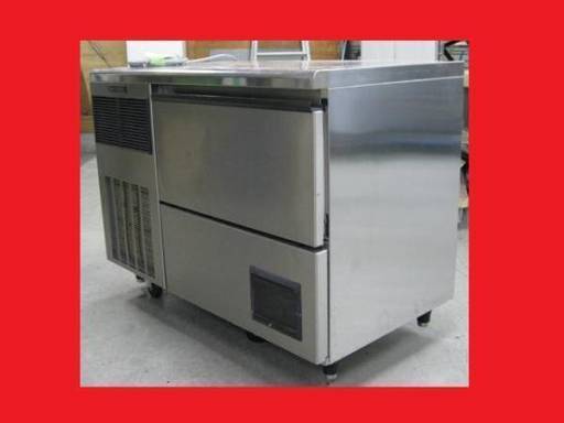 チップアイス 製氷機 | www.mclegal.info