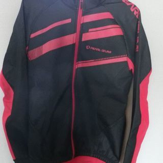 USED品 PEARL IZUMI（パールイズミ）サイクリングジ...