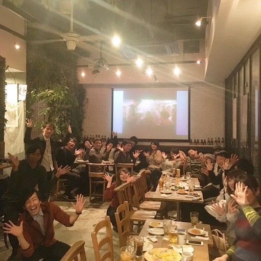 男性7名 女性10名 3 23 金 19 45 金 社会人のプライベート充実飲み会 えう 池袋のパーティーのイベント参加者募集 無料掲載の掲示板 ジモティー