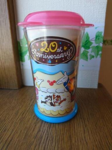 お値打ち価格】東京ディズニーランド20周年記念装飾皿等セット 買い物