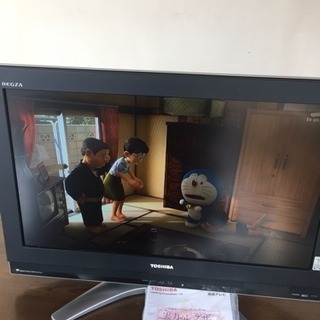 ◼️32型◼️東芝REGZA◼️HDD内蔵 【公式通販】