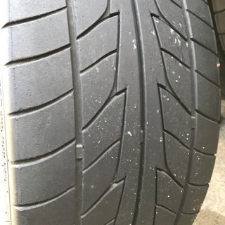 問い合わせ過多対応しきれないので受付終了