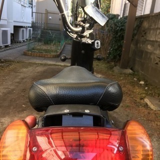 ホンダ バイト bite 要説明欄 | oxyoriental.co.uk