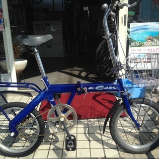 可愛くてお洒落なミニカスタム　中古です