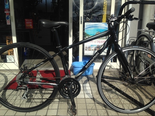 シュウイン　スーパースポーツ2　ディスク　綺麗な中古です