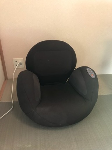 大幅値下げ 人気 骨盤矯正 美尻 腰痛効果マッサージチェア Okura 仙台のマッサージ器の中古あげます 譲ります ジモティーで不用品の処分 大幅値下げ 人気 骨盤矯正 美尻 腰痛効果マッサージチェア Okura 仙台のマッサージ器の中古あげます 譲ります ジモティーで不用品の処分