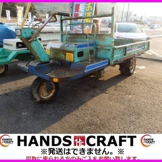 引退品]ヴァイス あやかしトライアルアングル純フルレアデッキタナカ