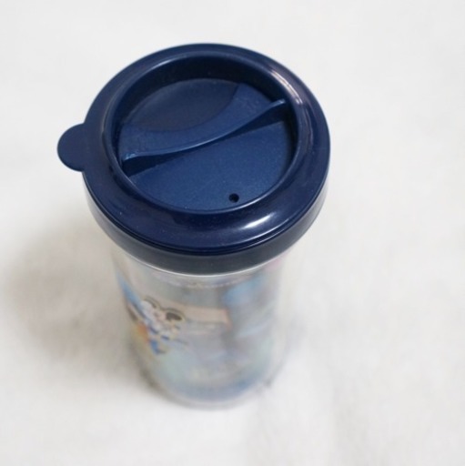 レア Tds 5周年 ディズニーシー タンブラー Choco断捨離 江坂の食器 その他 の中古あげます 譲ります ジモティーで不用品の処分 レア Tds 5周年 ディズニーシー タンブラー Choco断捨離 江坂の食器 その他 の中古あげます 譲ります ジモティーで不用品の処分
