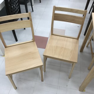 取りに来て頂ける方限定！お買い得なダイニング5点セットのご紹介