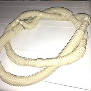 HITACHI 4.5kg 衣類乾燥機 DE-N45FX 2015年製