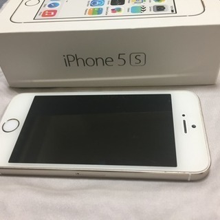 iphone 正常動作品