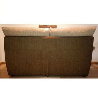 必見！！お手頃価格　☆三人掛けソファー☆