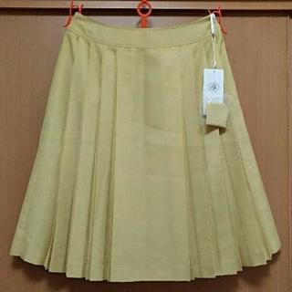 J.Press 未使用 9号スカート  定価17850円