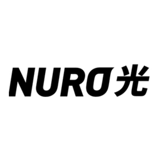 エリア拡大に伴い、NURO光の訪問営業及びイベントPRで募集  - 京都市