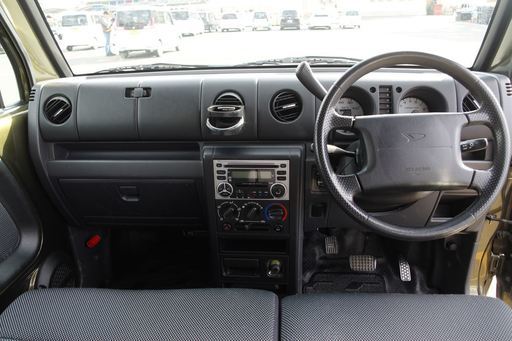 美車 車検残1年半以上 ネイキッド メモリアルエディション Hid ベンチシート コラムシフト キーレスダイハツ軽自動車 車検長い のりぞう 馬堀のネイキッドの中古車 ジモティー 美車 車検残1年半以上 ネイキッド メモリアルエディション Hid ベンチシート コラムシフト キーレスダイハツ軽自動車 車検長い のりぞう 馬堀のネイキッドの中古車 ジモティー