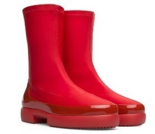 CAMPER カンペール サイズ ３６ 新品 | cervezamauco.cl