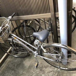 マルイシ シャフトドライブで走行も静かです。セルフライト付き (33)