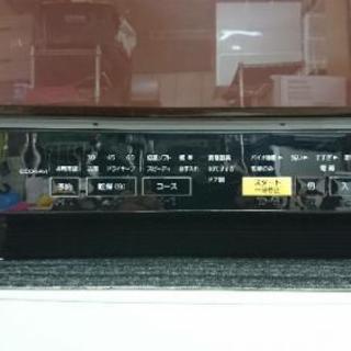 食器洗い乾燥機　2016年式　かなり美品です