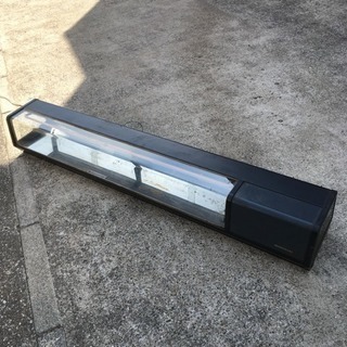 ホシザキ冷蔵ネタケース【KN-180G-RK】180×30×26cm 厨房良品♪