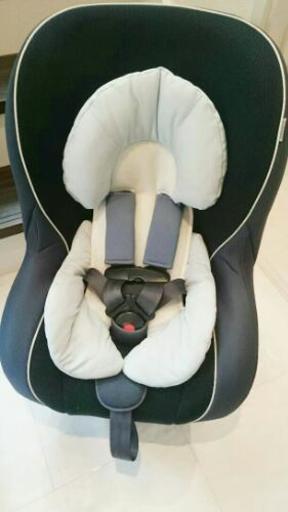 美品 チャイルドシート takata 04 neo