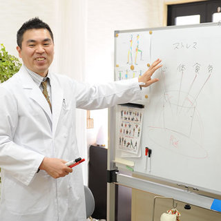 あがり症・赤面症、短期改善しませんか？