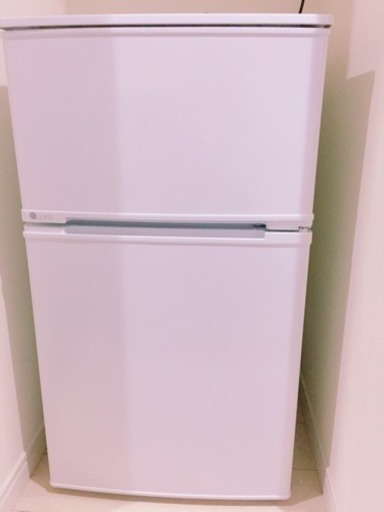 冷蔵庫