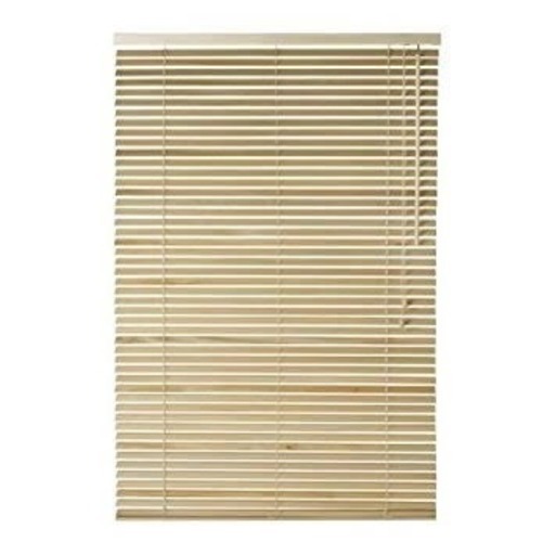 Ikeaのウッドブラインドlindmon1 250cm未使用品 Wtakita99 本郷三丁目のカーテン ブラインド の中古あげます 譲ります ジモティーで不用品の処分 Ikeaのウッドブラインドlindmon1 250cm未使用品 Wtakita99 本郷三丁目のカーテン ブラインド の中古あげます 譲ります ジモティーで不用品の処分
