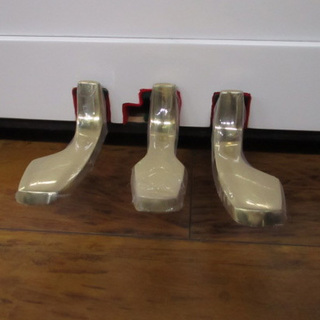 KAWAI　K-8　人気の白！中古アップライト