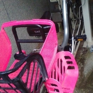 売約済みです。電動自転車　キャンセルでましたので、再投稿します。