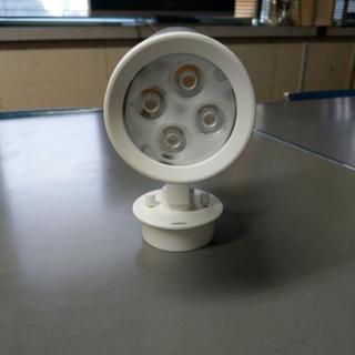 2個セット　オーデリックos256166