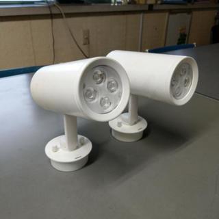 2個セット　オーデリックos256166