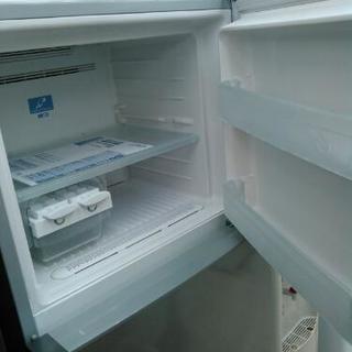 HITACHI 255L 冷蔵庫 R-26BA 2011年製