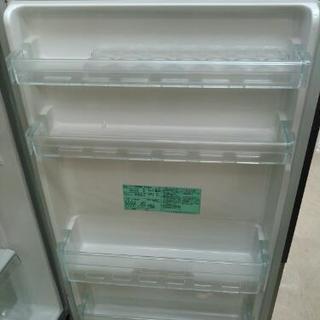 HITACHI 255L 冷蔵庫 R-26BA 2011年製