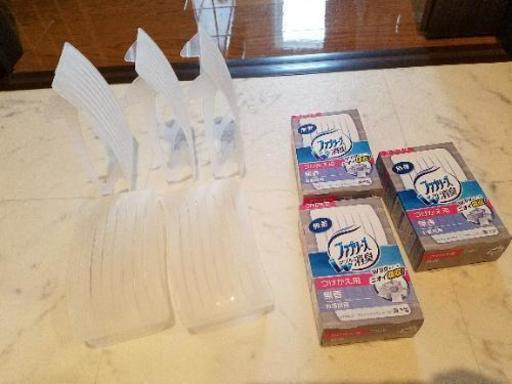 値下げ 置き型ファブリーズ Ai Rinko 札幌の芳香剤 消臭剤の中古あげます 譲ります ジモティーで不用品の処分