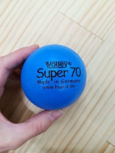 ボーネルンドしわくちゃボール 70mm サンデー 練馬のスポーツの中古あげます 譲ります ジモティーで不用品の処分 ボーネルンドしわくちゃボール 70mm サンデー 練馬のスポーツの中古あげます 譲ります ジモティーで不用品の処分