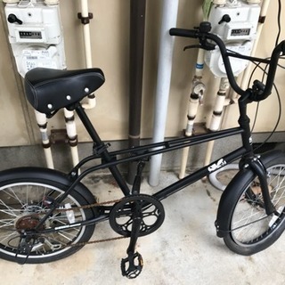 取引完了】BMX 自転車 チャリ 板橋区 autohaven.co.ug