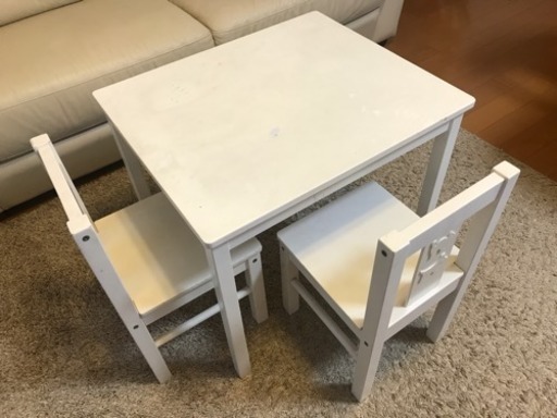 ベスト50 Ikea 子供 机 椅子 かわいい子供たちの画像 ベスト50 Ikea 子供 机 椅子 かわいい子供たちの画像