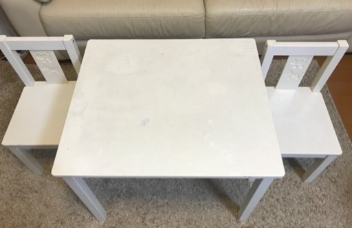 新着ikea 子供 机 椅子 かわいい子供たちの画像 新着ikea 子供 机 椅子 かわいい子供たちの画像